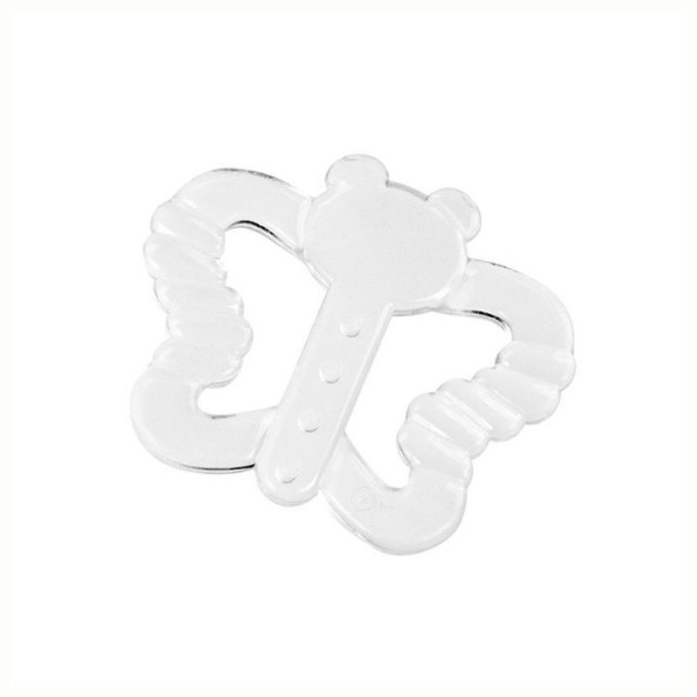 ELFI RK26 CLEAR glodalica ELFI RK26 CLEAR glodalica