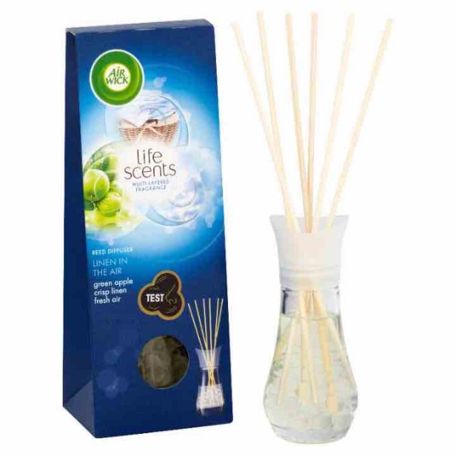 AIR WICK mirisni štapići AIR WICK mirisni štapići