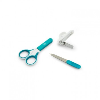 ELFI RK15 set za nokte