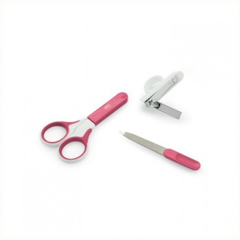 ELFI RK15 set za nokte ELFI RK15 set za nokte