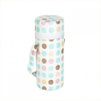 ELFI higijenski termos za flašicu ELFI higijenski termos za flašicu