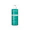URIAGE HYSEAC gel za umivanje, 500ml