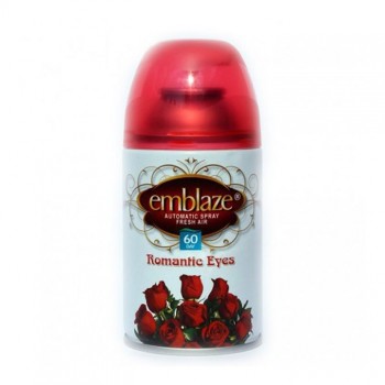EMBLAZE dopuna za osveživač, 260ml 