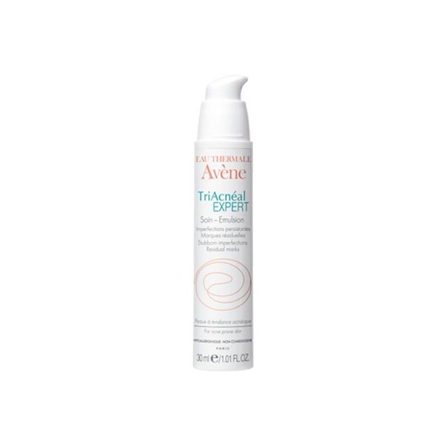 AVENE TRIACNEAL EXPERT emulzija, 30ml AVENE TRIACNEAL EXPERT emulzija, 30ml