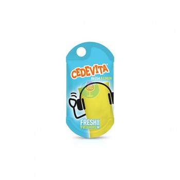 CEDEVITA ZOVA I LIMUN, 19g CEDEVITA ZOVA I LIMUN, 19g
