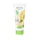 AROMA krema za ruke, 75ml