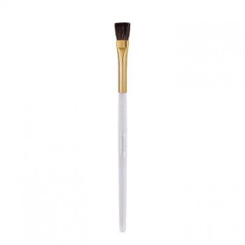 DONEGAL 1060 aplikator, 1kom DONEGAL 1060 aplikator, 1kom