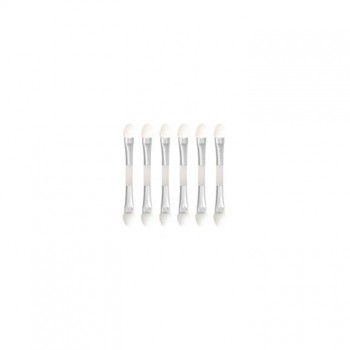 DONEGAL 9944 aplikator, 6kom DONEGAL 9944 aplikator, 6kom