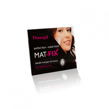 DONEGAL MAT-FIX maramica DONEGAL MAT-FIX maramica