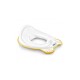 BABYJEM anatomski adapter za wc šolju BABYJEM anatomski adapter za wc šolju