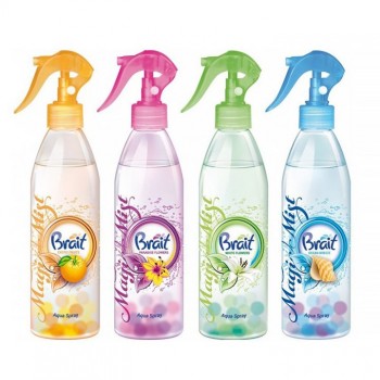 BRAIT MIST sprej, 425ml BRAIT MIST sprej, 425ml
