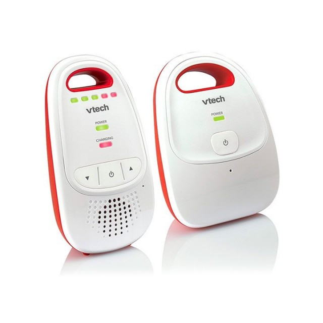 VTECH BM1000 bebi alarm VTECH BM1000 bebi alarm