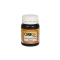 CINK I VITAMIN C kapsule, 30kom