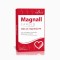 MAGNALL CARDIO kapsule, 30kom