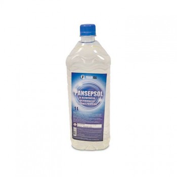 PANSEPSOL 1% rastvor za dezinfekciju, 1L PANSEPSOL 1% rastvor za dezinfekciju, 1L