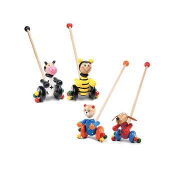 PINO guralica PINO guralica