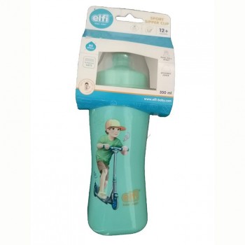 ELFI RK79 SPORT šolja, 350ml ELFI RK79 SPORT šolja, 350ml