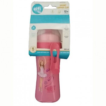 ELFI RK79 SPORT šolja, 350ml ELFI RK79 SPORT šolja, 350ml