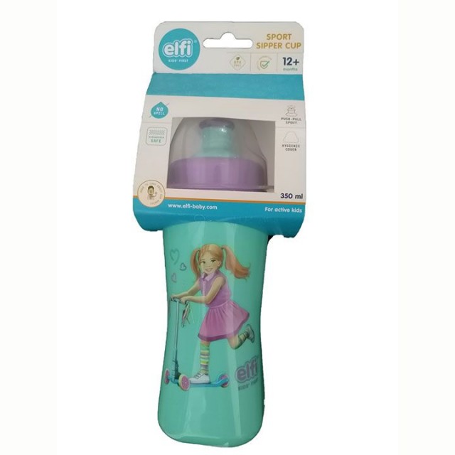 ELFI RK79 SPORT šolja, 350ml ELFI RK79 SPORT šolja, 350ml