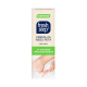 FRESH STEP CR ZA PETE 10%UREA FRESH STEP CR ZA PETE 10%UREA