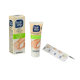 FRESH STEP CR ZA PETE 10%UREA FRESH STEP CR ZA PETE 10%UREA