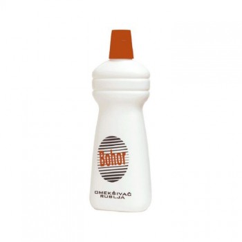 BOHOR omekšivač, 900ml BOHOR omekšivač, 900ml