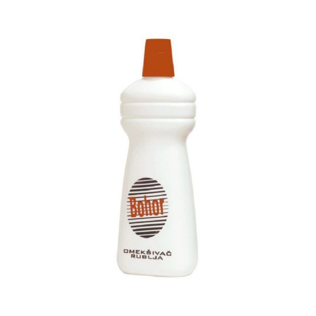 BOHOR omekšivač, 900ml