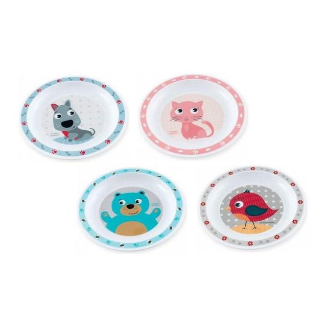 CANPOL BABIES 4/411 tanjir CANPOL BABIES 4/411 tanjir