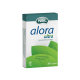 ALORA ULTRA tablete, 30kom ALORA ULTRA tablete, 30kom