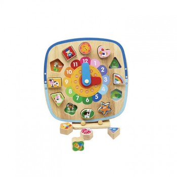 PINO sat sa magnetima