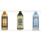 TESORI DI ORIENTE kupka, 500ml TESORI DI ORIENTE kupka, 500ml