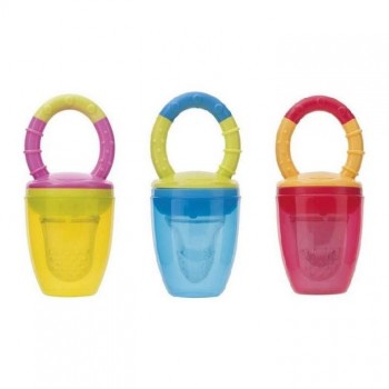 CANPOL BABIES mljackalica CANPOL BABIES mljackalica