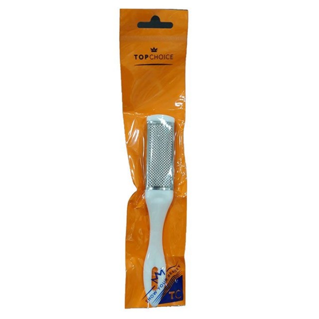 TOP CHOICE 7231 turpija za pedikir TOP CHOICE 7231 turpija za pedikir