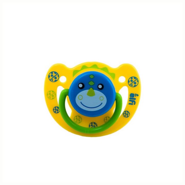 ELFI RK61-1 silikonska varalica, 0-6m ELFI RK61-1 silikonska varalica, 0-6m