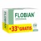 FLOBIAN kapsule, 40kom