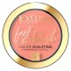 EVELINE COLOR SCULPTING rumenilo, 5g