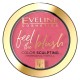 EVELINE COLOR SCULPTING rumenilo, 5g