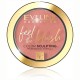 EVELINE COLOR SCULPTING rumenilo, 5g