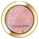 EVELINE COLOR SCULPTING rumenilo, 5g