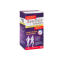 AVEFLEX STRONG kapsule, 30 kom