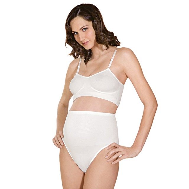 RELAX MATERNITY POSTPOROĐAJNI POJAS RELAX MATERNITY POSTPOROĐAJNI POJAS
