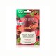 EVELINE FOOD maska za kosu EVELINE FOOD maska za kosu