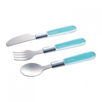 CANPOL BABIES 2/477 set za hranjenje CANPOL BABIES 2/477 set za hranjenje