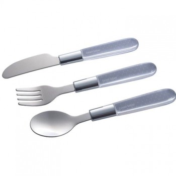 CANPOL BABIES 2/477 set za hranjenje CANPOL BABIES 2/477 set za hranjenje