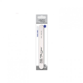 TOP CHOICE 70051 turpija za nokte TOP CHOICE 70051 turpija za nokte