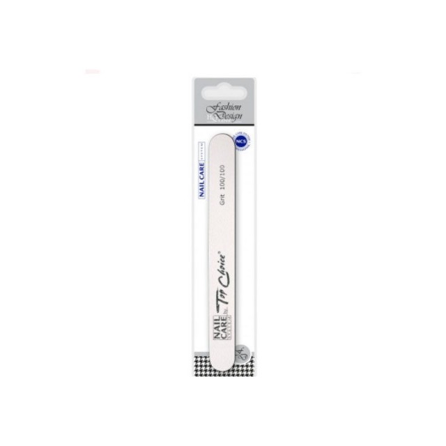 TOP CHOICE 70051 turpija za nokte TOP CHOICE 70051 turpija za nokte