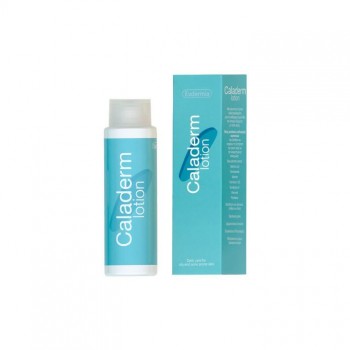 EVDERMIA CALADERM LOTION 200ml