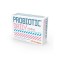 PROBIOTIC DAILY kesice sa ukusom maline, 8kom