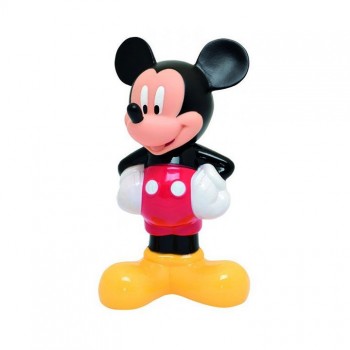 MICKEY 3D gel za tuširanje, 200ml MICKEY 3D gel za tuširanje, 200ml