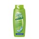 WASH & GO šampon, 750ml WASH & GO šampon, 750ml